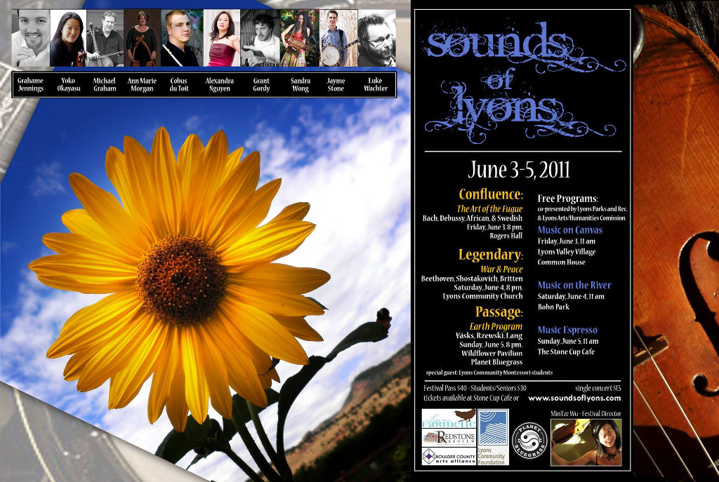 12980939_1702008393411140_1082074966_o